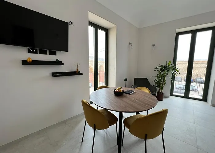 La Casa Di Chloe