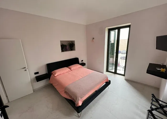 La Casa Di Chloe