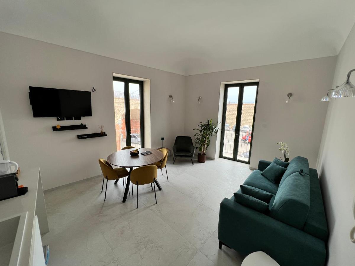 La Casa Di Chloe *