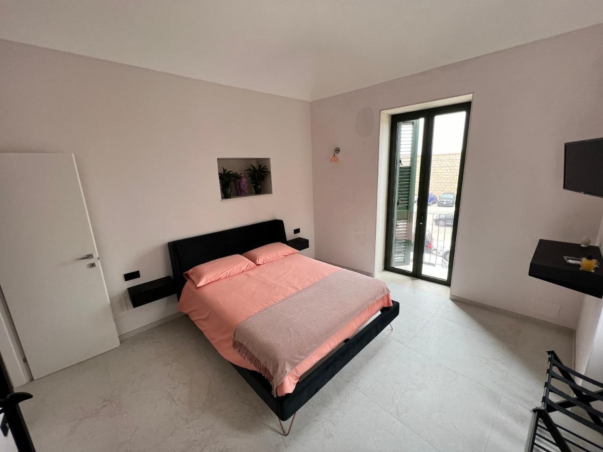 La Casa Di Chloe Apartment *