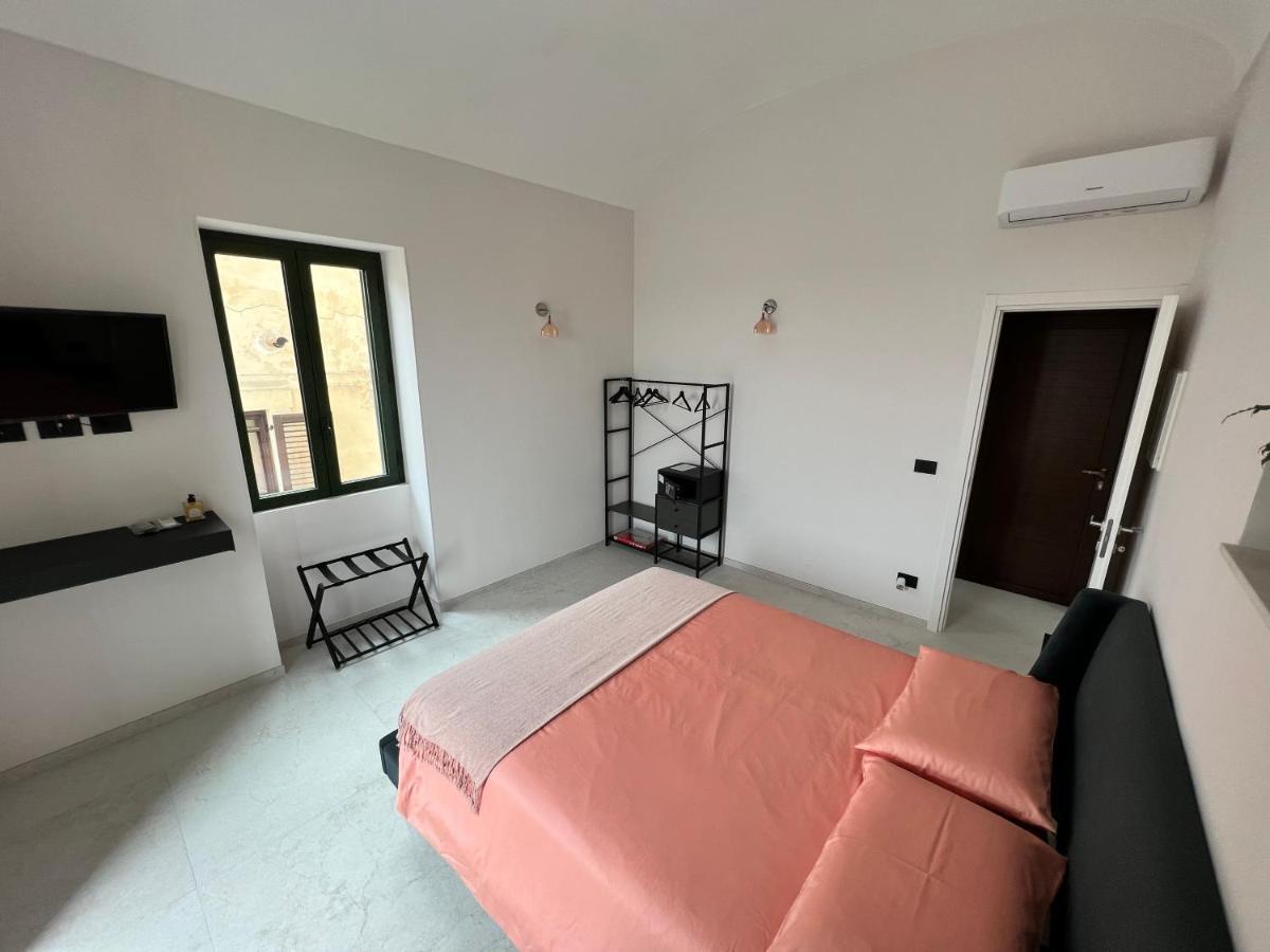 La Casa Di Chloe