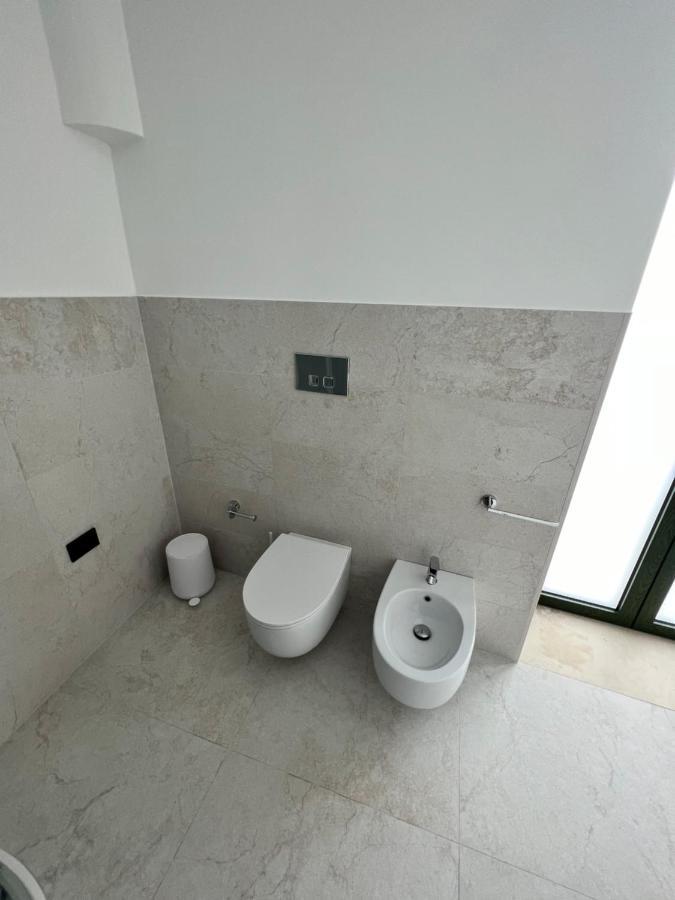 La Casa Di Chloe Apartment *