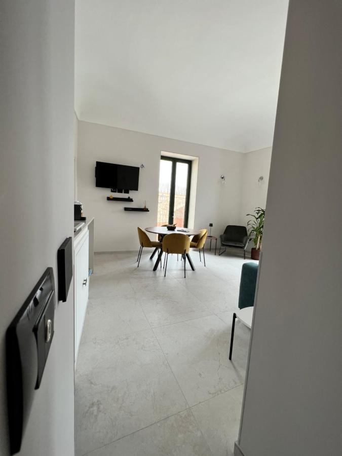 La Casa Di Chloe *