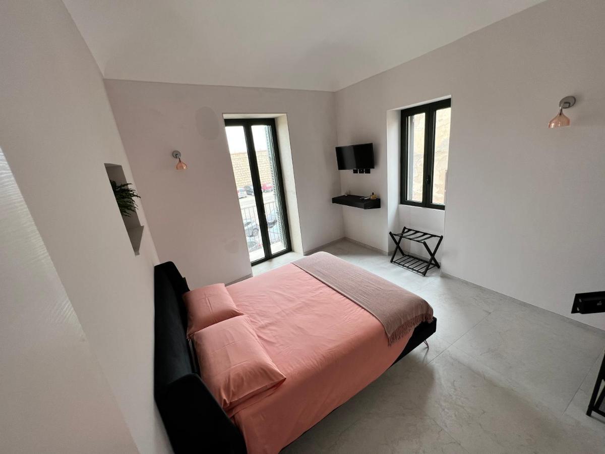 Appartement La Casa Di Chloe
