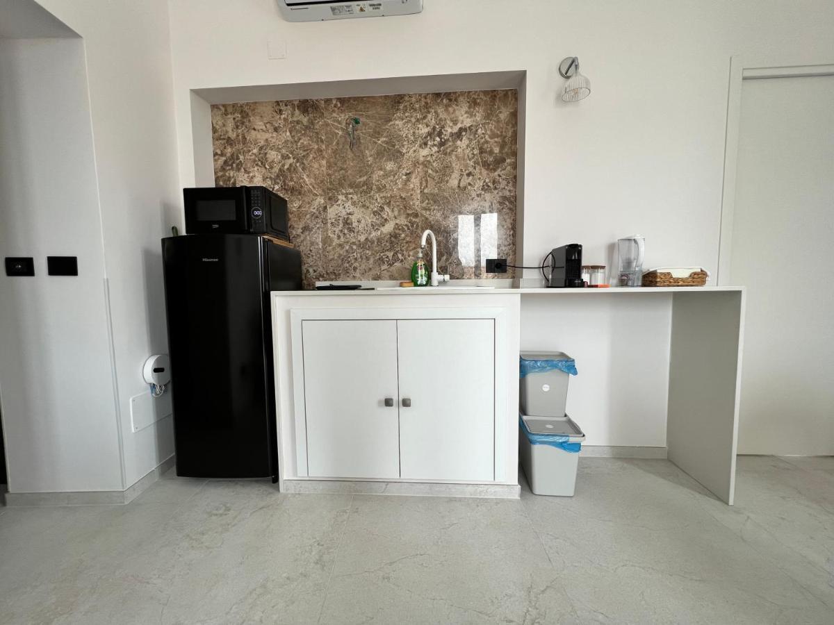 La Casa Di Chloe Apartment Syracuse