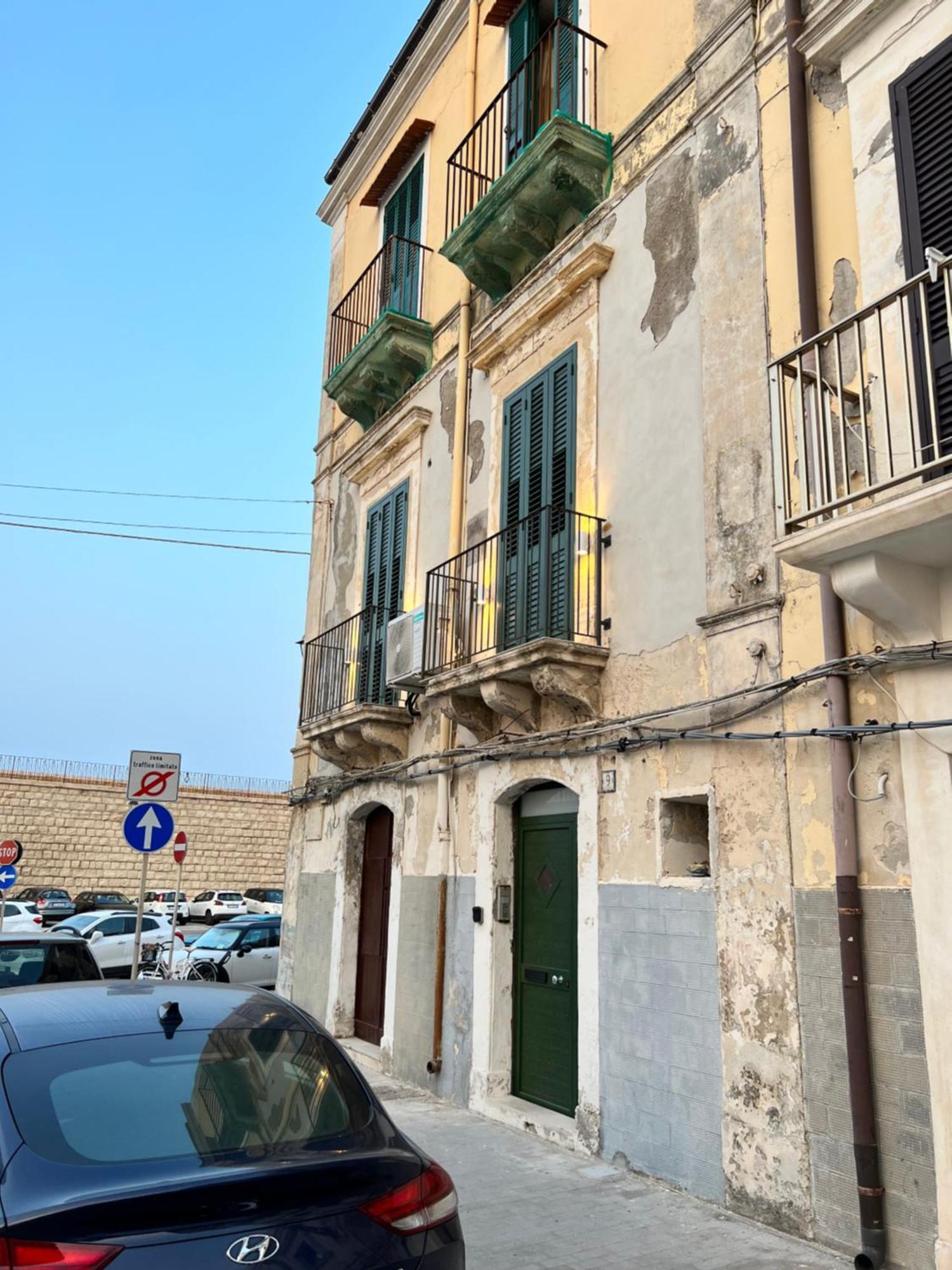 La Casa Di Chloe *